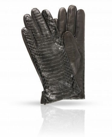 Перчатки Женские R81_OME/F.BL